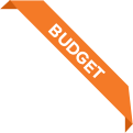 Budget package