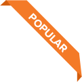 Popular package